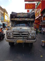 Old Vehicle Pattaya 001.jpg