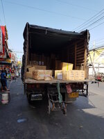 Old Vehicle Pattaya 002.jpg