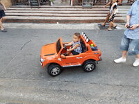 Asia Rennfahrer 001.jpg