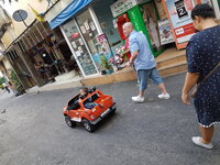 Asia Rennfahrer 002.jpg