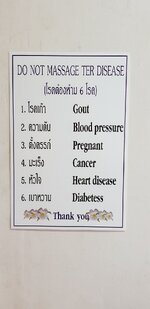 20181208_161946.jpg
