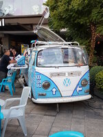 Cocktail Bulli 002.jpg