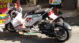 Cooles kleines Motorbike 001.PNG