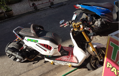 Cooles kleines Motorbike 002.PNG