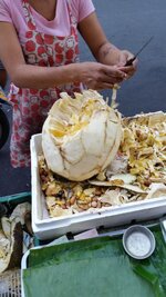 Thai-Frucht 002.jpg