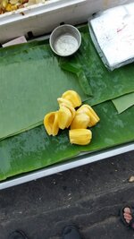 Thai-Frucht 003.jpg