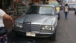 Pattaya Oldtimer 001.jpg