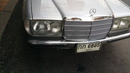 Pattaya Oldtimer 002.jpg