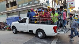 Work in Pattaya 002.jpg
