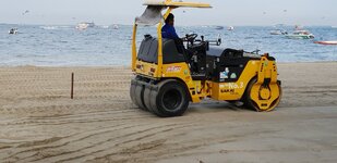 Pattaya Beach 002.jpg
