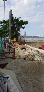 Pattaya Beach 004.jpg