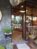 CNX Coffee Bar 003.jpg