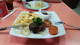 20190102_203615.jpg 20190102_203615.jpg