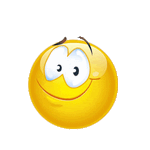 70eaa7_c1b3e8b7fe4e4bf686cf2d2cca7a6d40~mv2.gif