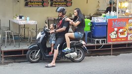 20181202_171642.jpg