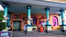 IMG_20190105_045413.jpg