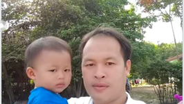 IMG_20190105_071128.png