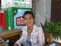 Face picture 001.jpg