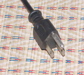 plug%203.jpg