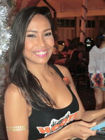 CIMG5264.JPG
