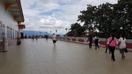 20170525_121744.jpg 20170525_121744.jpg