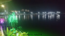20181130_021014#.jpg