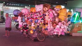 20181204_004254.jpg