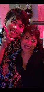 Screenshot_20190107-115102_Gallery.jpg