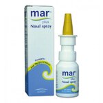 mar-plus-nasal-spray-20ml.jpg