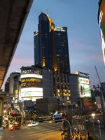 20160508_184932.jpg