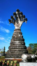 IMG_20190108_045413.jpg