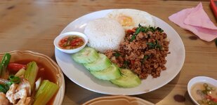 20181215_091406.jpg