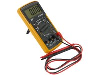 digital-multimeter-messgeraet-voltmeter-amperemeter-lcd-inkl9v-batterie-dt-9205a.jpg