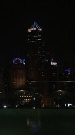 96B28614-6B09-4EF4-97C8-6A81A5FD0169.jpeg