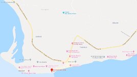 2018-12-09 16.28.14.jpg 2018-12-09 16.28.14.jpg