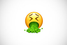 Apple-Emoji-Update-03.jpg