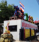 a041f6c8fc56fcbe0f980036eba6baeb.jpg