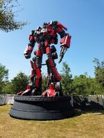a555a9fc4e917cf286f18b9e3bdf2264.jpg