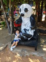 abeb823e712333f031f14961dc2af459.jpg