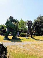 2d54180c9fcaff20942431afa0f66c33.jpg