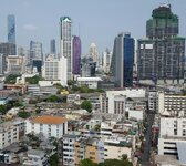 20160419_150230-1.jpg