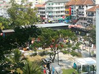 IMG_20190112_131547.jpg