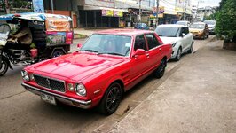 IMG_20190116_062752.jpg