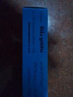 IMG_20190116_172845.jpg IMG_20190116_172845.jpg