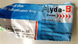 20190116_134659.jpg 20190116_134659.jpg