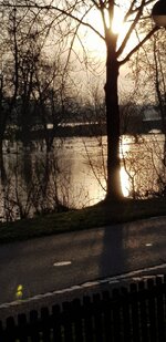 20190116_085752.jpg