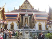 p1100093x0qfm.jpg