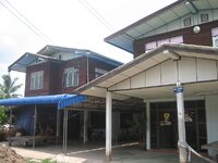 048.JPG 2.jpg