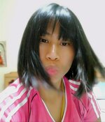 IMG_20190103_211431.jpg