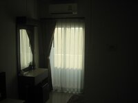 019.JPG 2.jpg